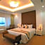 Mekong My Tho Hotel