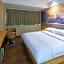 Insail Hotels Airport Road Guangzhou