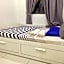 Splendid Suite 2 Bedroom @ Sunway & PJ