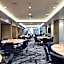 Crowne Plaza Sydney Darling Harbour By IHG