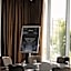 Radisson Blu Hotel, Liverpool