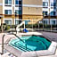 Extended Stay America Premier Suites - San Jose - Airport