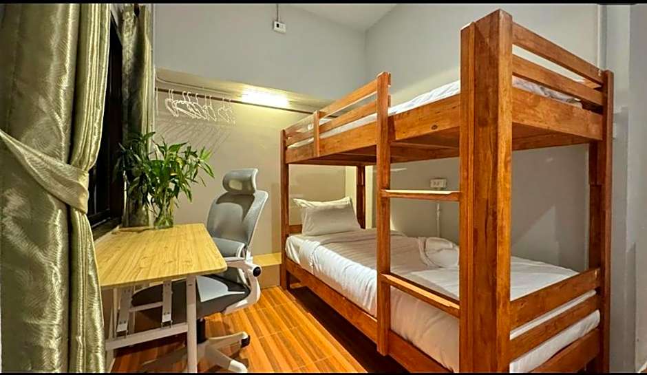 Photo 1 of 50 of PROpaganda Hostel