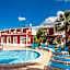 yakinthos hotel