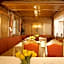 Hotel Speeter