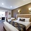 The Waverley International Hotel