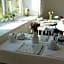 Lundie View B & B
