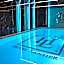 Apartamenty Katowice by Lantier - Basen & Gabinet SPA