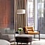 Park Hyatt New York