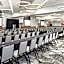 Crowne Plaza Lansing