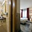 IH Hotels Milano St. John
