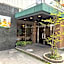 Hotel Green Arbor