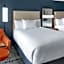 Courtyard by Marriott Palo Alto Los Altos
