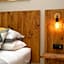 Jardinets Guest House