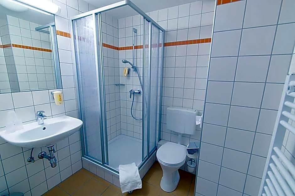 Casa e Mar Wellness Hotel e SPA