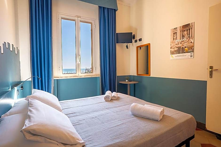 Hotel Bello by Ostello Bello