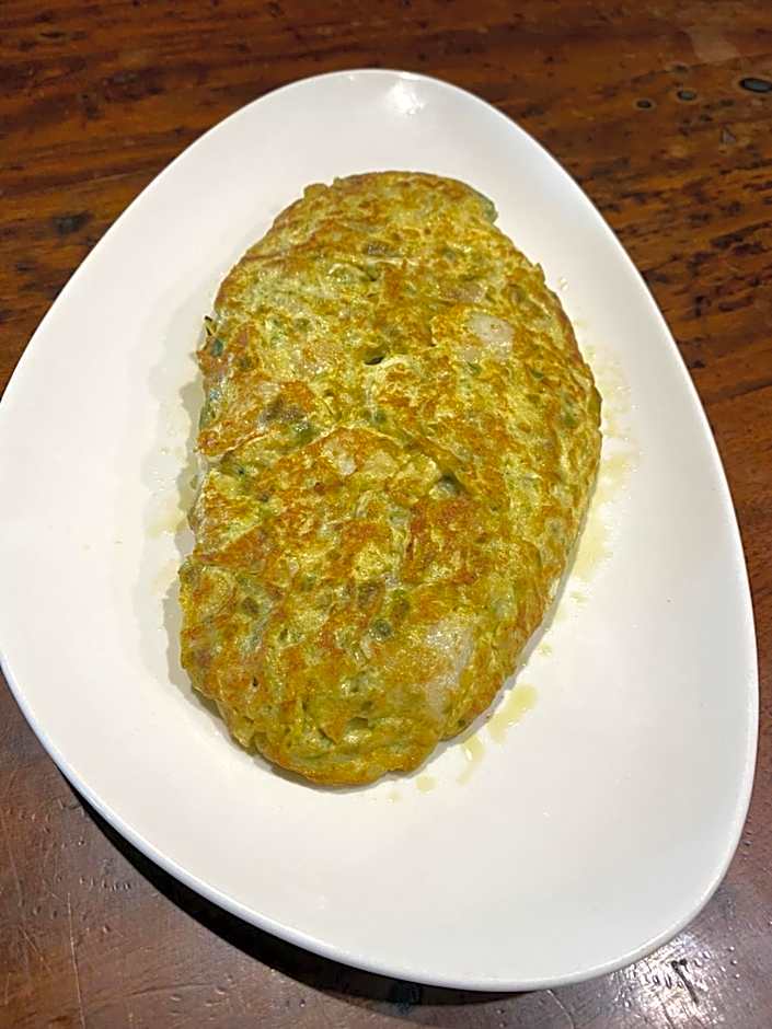 EL CAPRICHO DE CLEMENTE