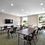 Home2 Suites By Hilton Round Rock Medical Center