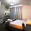 Criterion Hotel Perth