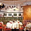 Hotel Jägerhof