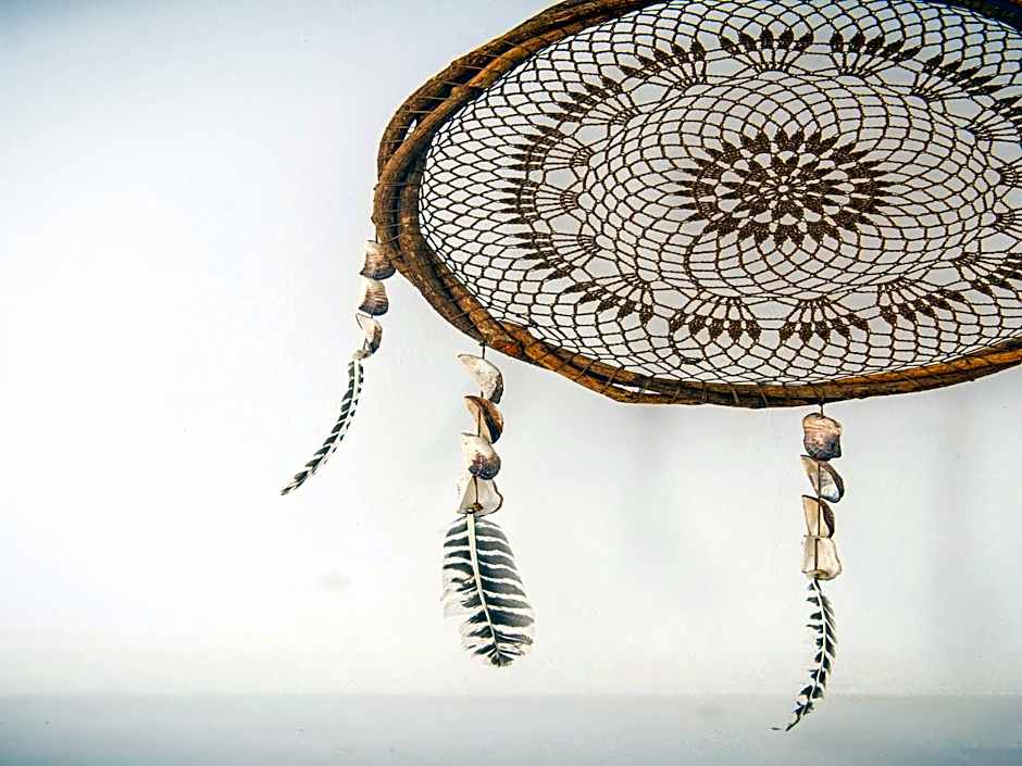 Villas HM Palapas del Mar