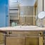 Cristina Rossi Bed&Breakfast