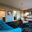 Hampton Inn By Hilton & Suites Dallas/The Colony, TX