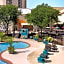 Radisson Valley Forge Hotel