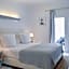 Hotel Zhero