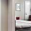 Best Western Tidbloms Hotel