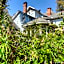 Sweetwater Branch Inn Bed And Breakfast
