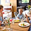 Ibis Plzen