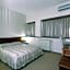 Hotel Centar