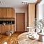 Monte House Apartments Odkryj Zakopane