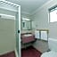 Metro Motel Rockhampton