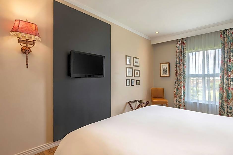 Protea Hotel Kimberley