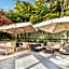 Art Hotel Navigli