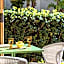 Grecotel Casa Adele