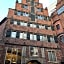 Bremen Apartments Nath Schnoor