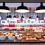 citizenM London Shoreditch