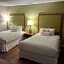 Baymont by Wyndham Odessa University Area