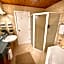Coonawarra Place Motor Inn