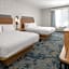 Hampton Inn by Hilton North Hollywood
