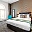 Hotel 115