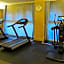 Villa Tha Club GOTEMBA WEST