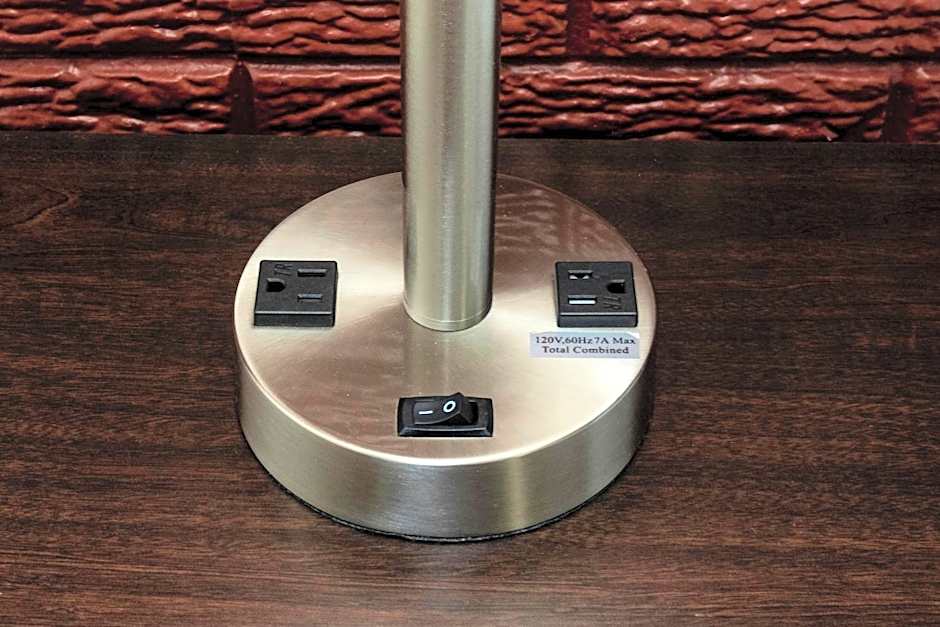 Red Roof Inn West Point