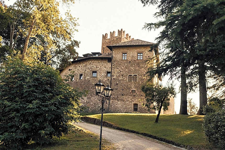 Schloss Freudenstein