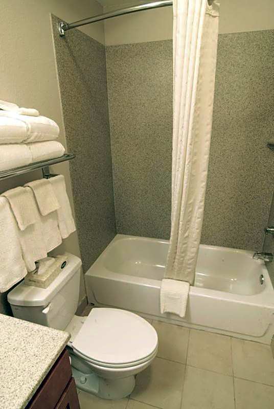 Candlewood Suites Dfw South Hotel By IHG