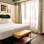 The Hoxton Vienna