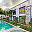 Hotel & Spa Doa Urraca San Miguel de Allende